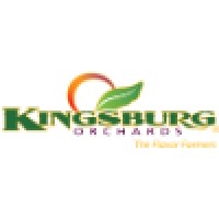 Kingsburg Orchards