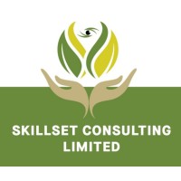 Skillset Consulting Limited logo - Similar company to Mentorship And Accountability Program (Map)