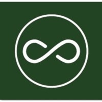 Infinity CPA Network logo - Similar company to Abacus Analytics Llc