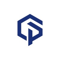 GEO-PRIME logo - Similar company to Integrity Services Group