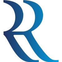 Ridhaan Immigration & HR Management Services Private Limited logo - Similar company to Squadaxis Consulting