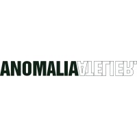 Anomalia Atelier logo - Similar company to Preen, Inc.