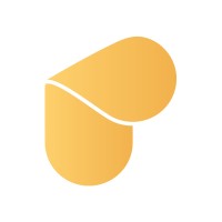 Flip logo - Similar company to Fea Materials