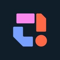 OOH!attention logo - Similar company to Sataku