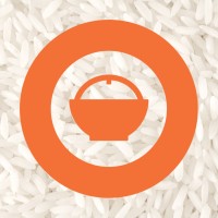 Rice Bowls logo - Similar company to Hands Of Hope Northwest, Inc.