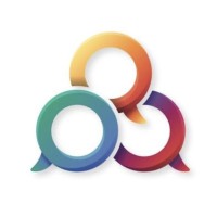 BRAND STIMULUS logo - Similar company to Stimulus Brand Communications