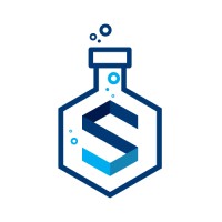 Star Labs Enterprises logo - Similar company to Relconsoft
