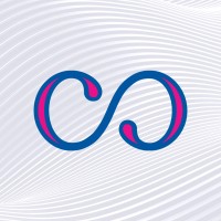Linhas Corrente logo - Similar company to Coats