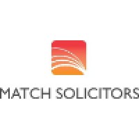 Match Solicitors