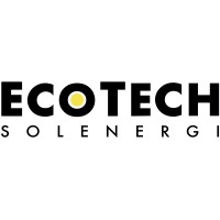 JB EcoTech Solenergi AB logo - Similar company to Sörab (Söderhalls Renhållningsverk Ab)
