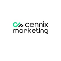 Cennix Media and Marketing logo - Similar company to Tsfp Official
