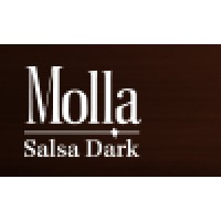 Molla Foods Llc