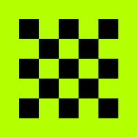 OPENLAB logo - Similar company to Green Ventures