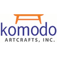 Komodo Artcrafts, Inc. logo - Similar company to Functionsmith, Inc.