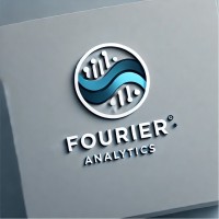 Fourier Analytics logo - Similar company to Fourier