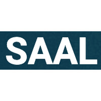 SAAL Systems
