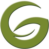 GreenCO2Mx logo - Similar company to Leben Welt