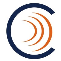 Cielo Systems International logo - Similar company to Ece Consulting