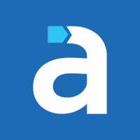 Adiante Recebíveis logo - Similar company to Antecipa Fácil