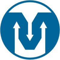 Multilift Transport Systems logo - Similar company to Hans Gabelstapler