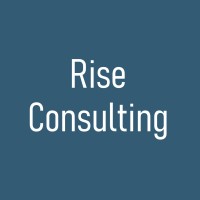Rise Consulting