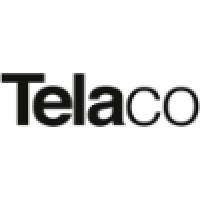Telaco