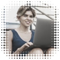 Lead Generation Space logo - Similar company to Mediatraff (We Sell Leads!)
