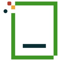 The Contract Coach® logo - Similar company to Fivethirds Construction Consultants
