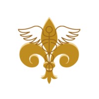 Pedagogía del Duelo logo - Similar company to Maternidad Con Luz