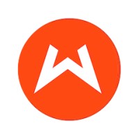 Wasserman Digital logo - Similar company to Studio Otto