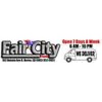 Fair City Foods