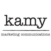 Kamy logo - Similar company to Kamy Sa