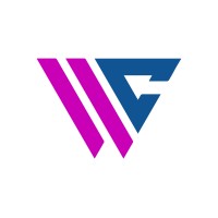 Webcazador Digital Solutions logo - Similar company to G3Remote