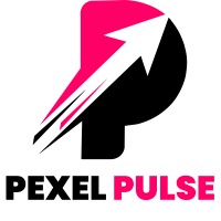 Pexel Pulse logo - Similar company to Pexel Bytes