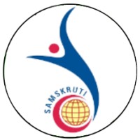 Samskruti College of Engineering & Technology logo - Similar company to Siddhartha Institute Of Technology And Sciences