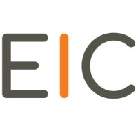EIC Partners logo - Similar company to I  L  A