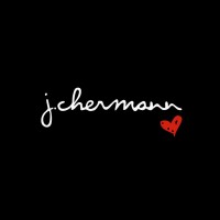 J.Chermann logo - Similar company to Icon.