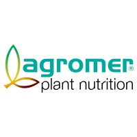 Agromer Plant Nutrition® logo - Similar company to Aşkar Grup İhtalat İhracat San. Tic. Ltd. Şti.