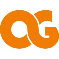 zerOGravity SAS logo - Similar company to Ca Optimum Sas