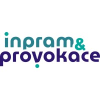 Inpram & Byznys provokace logo - Similar company to Aspintoa Wellbeing & Publishing