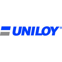 Uniloy logo - Similar company to Techne Packaging