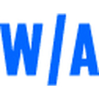 Whataboutdigital.com logo - Similar company to Mobi-Install