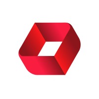 LUNICO SRL logo - Similar company to Química Del Norte Srl