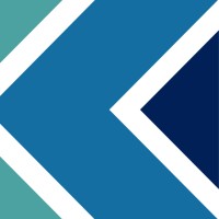 Kpartners