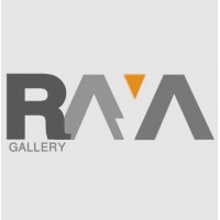 Raya Gallery logo - Similar company to Art Of Ceramic Co. W.L.L