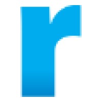 Resonance Online Marketing