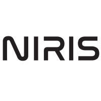 Atelier NIRIS logo - Similar company to Studio Reaktor