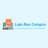 Loja Boa Compra logo - Similar company to Supermercado Boa Compra