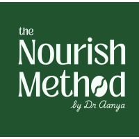 The Nourish Method logo - Similar company to Billroo