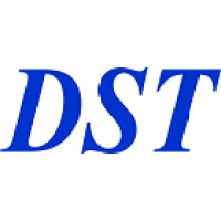 DS Techno Rubber Private Ltd logo - Similar company to Export Hub D.O.O.